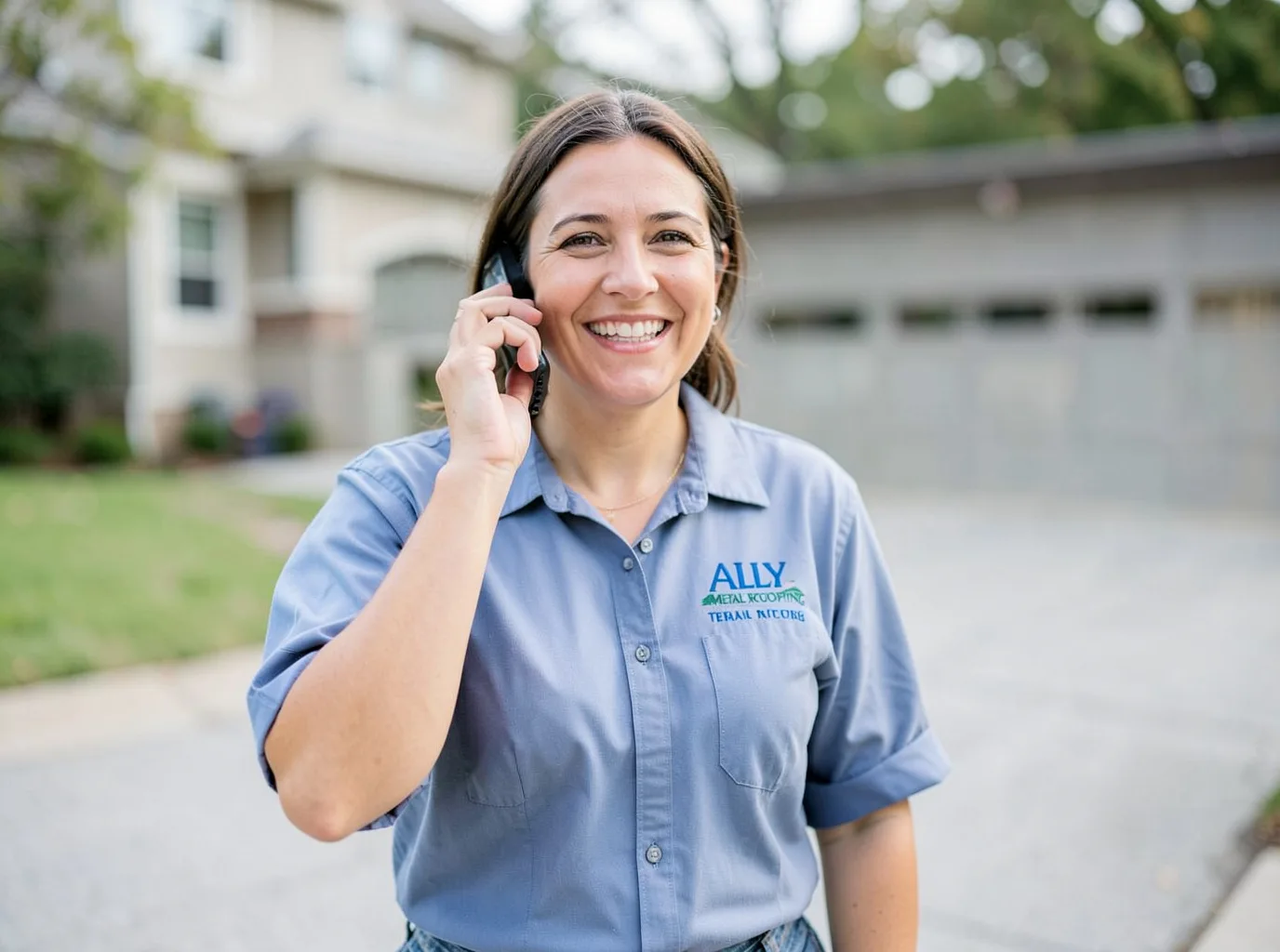 Metal Roof Installation Cheswick, PA FAQs